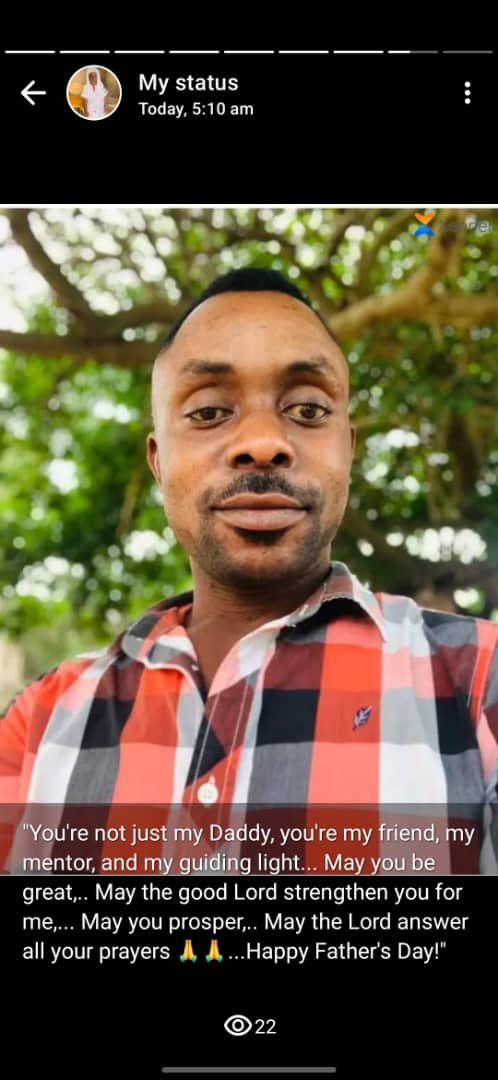 Boakye Yiadom John - GHANA.jpeg